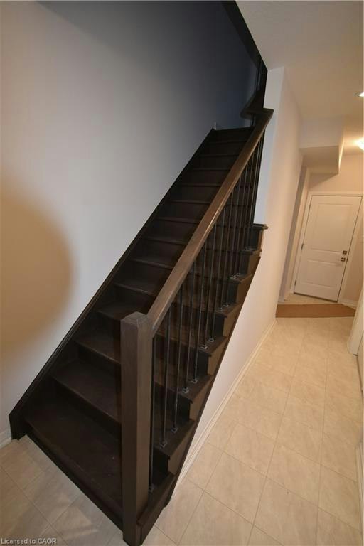 4-2362 New Street, Burlington, ON, L7R 1J6 - 17