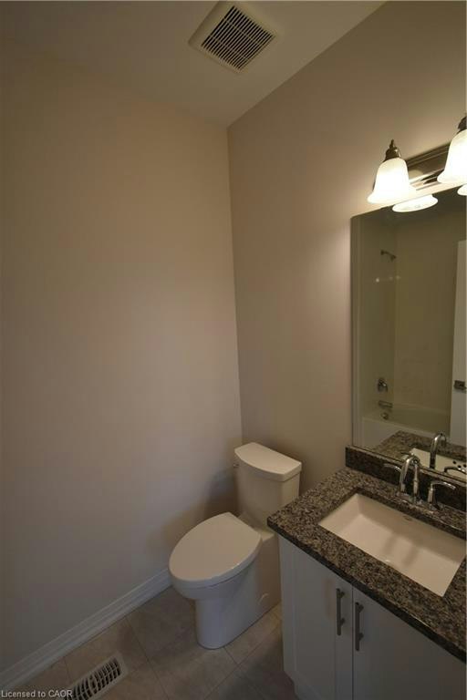 4-2362 New Street, Burlington, ON, L7R 1J6 - 18
