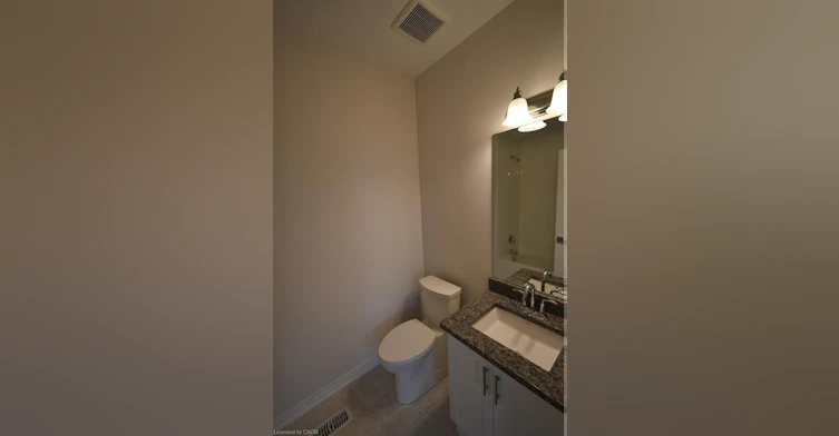 4-2362 New Street, Burlington, ON, L7R 1J6 - 18