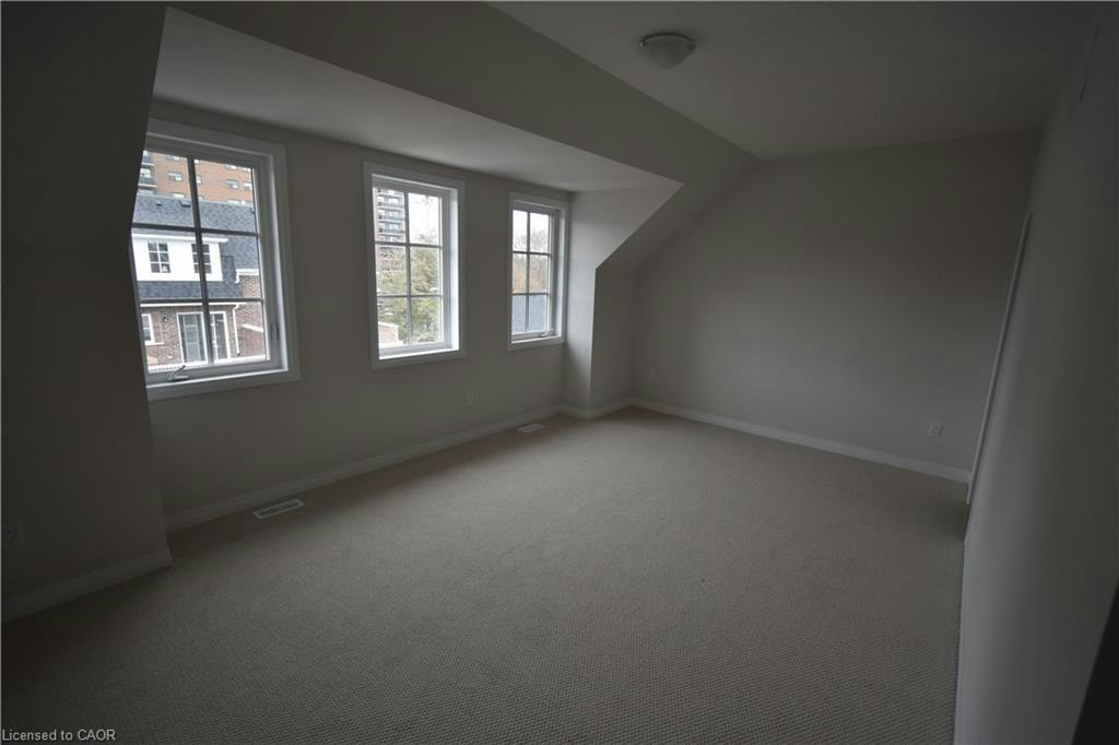 4-2362 New Street, Burlington, ON, L7R 1J6 - 9