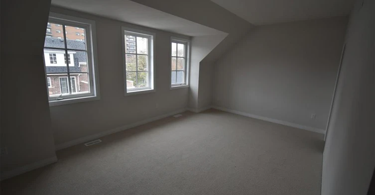4-2362 New Street, Burlington, ON, L7R 1J6 - 9