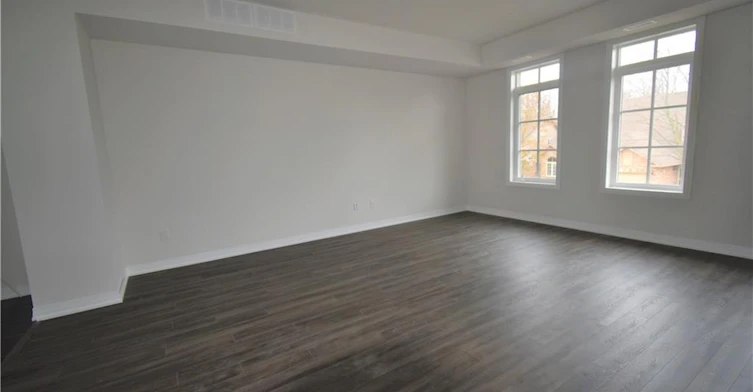 4-2362 New Street, Burlington, ON, L7R 1J6 - 2