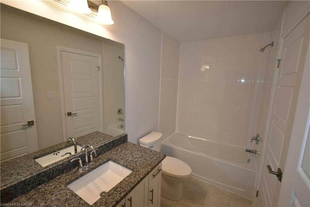 4-2362 New Street, Burlington, ON, L7R 1J6 - 11