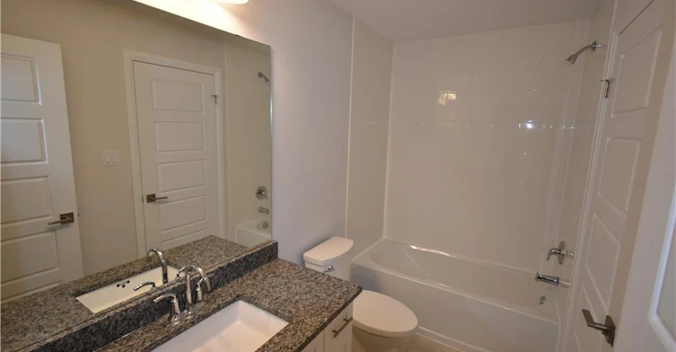 4-2362 New Street, Burlington, ON, L7R 1J6 - 11
