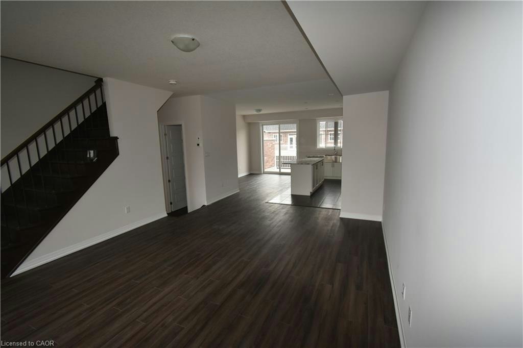 4-2362 New Street, Burlington, ON, L7R 1J6 - 3