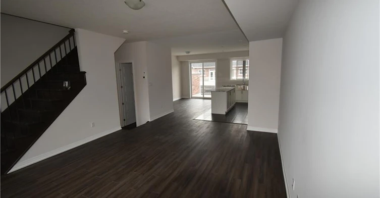 4-2362 New Street, Burlington, ON, L7R 1J6 - 3