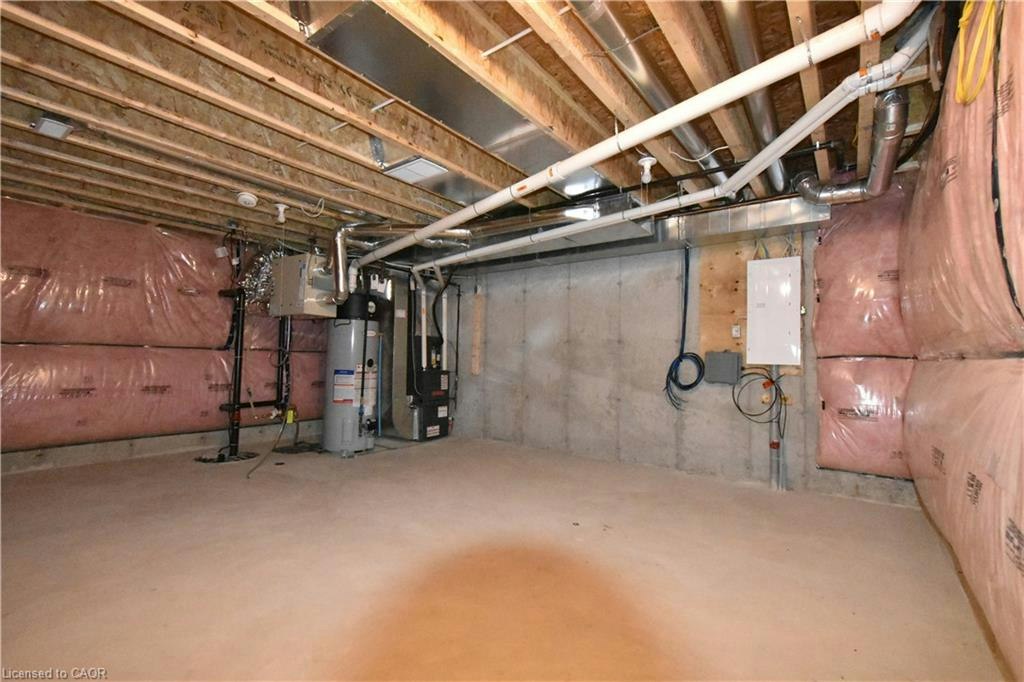 4-2362 New Street, Burlington, ON, L7R 1J6 - 20
