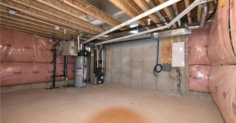 4-2362 New Street, Burlington, ON, L7R 1J6 - 20