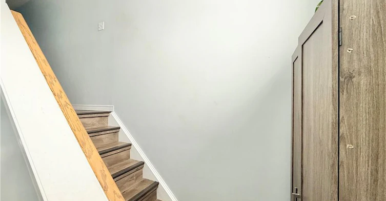 22 Madeleine Street, Kitchener, ON, N2R 1V5 - 11