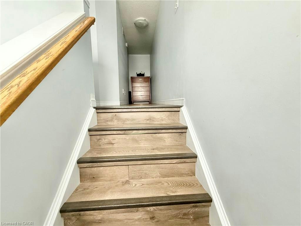 22 Madeleine Street, Kitchener, ON, N2R 1V5 - 12