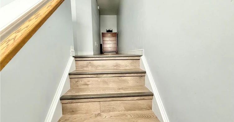 22 Madeleine Street, Kitchener, ON, N2R 1V5 - 12