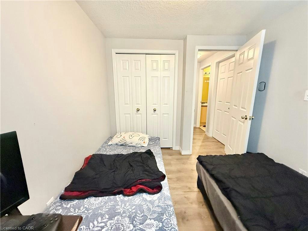 22 Madeleine Street, Kitchener, ON, N2R 1V5 - 16
