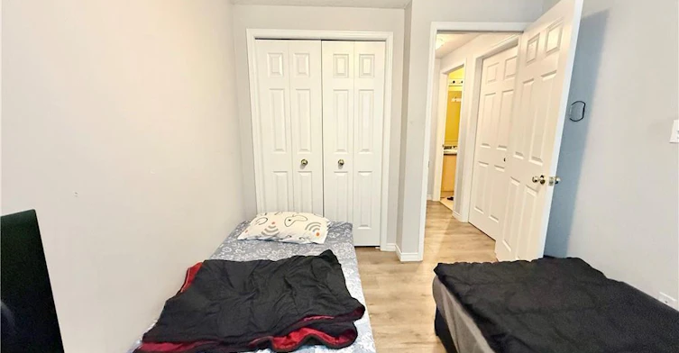 22 Madeleine Street, Kitchener, ON, N2R 1V5 - 16