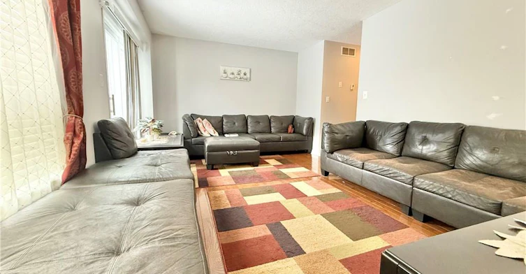 22 Madeleine Street, Kitchener, ON, N2R 1V5 - 8