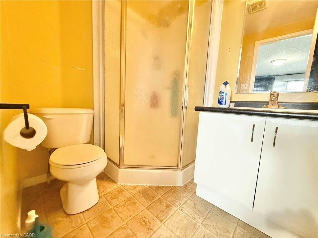 22 Madeleine Street, Kitchener, ON, N2R 1V5 - 13