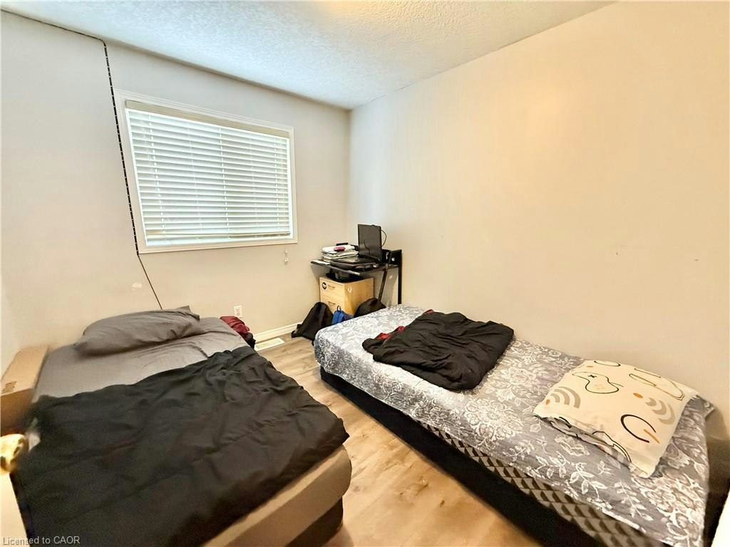 22 Madeleine Street, Kitchener, ON, N2R 1V5 - 15