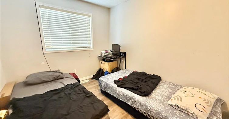 22 Madeleine Street, Kitchener, ON, N2R 1V5 - 15