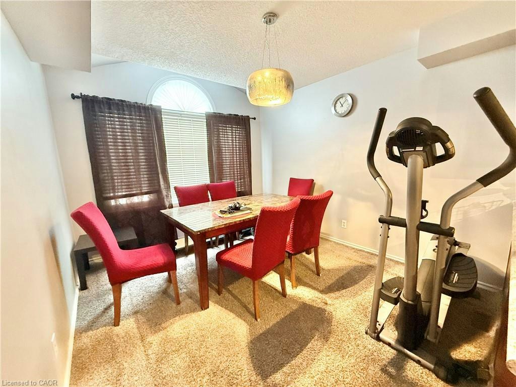 22 Madeleine Street, Kitchener, ON, N2R 1V5 - 3