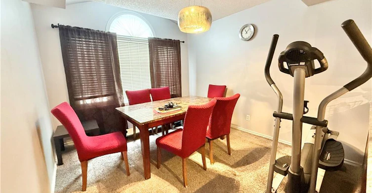 22 Madeleine Street, Kitchener, ON, N2R 1V5 - 3