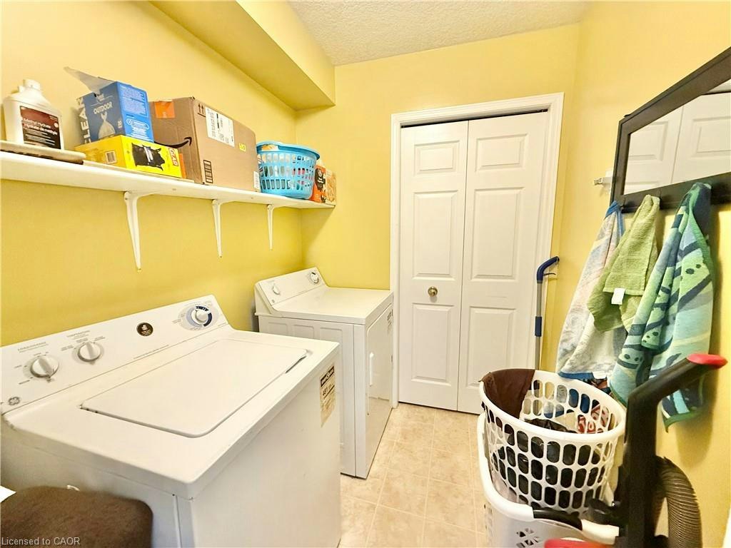 22 Madeleine Street, Kitchener, ON, N2R 1V5 - 6