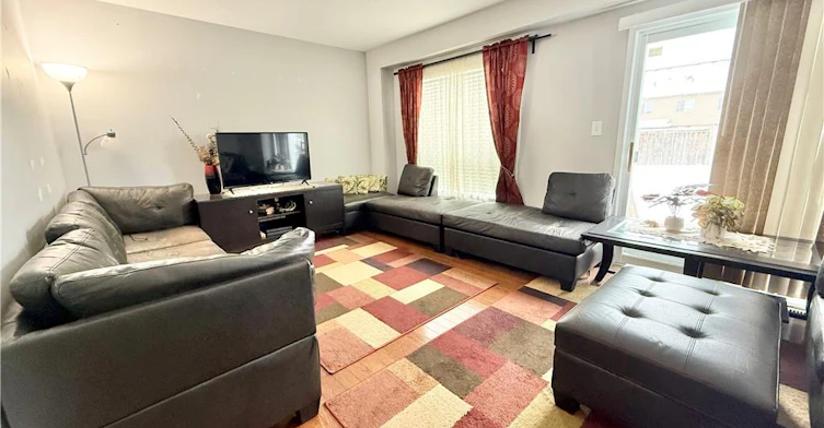 22 Madeleine Street, Kitchener, ON, N2R 1V5 - 7