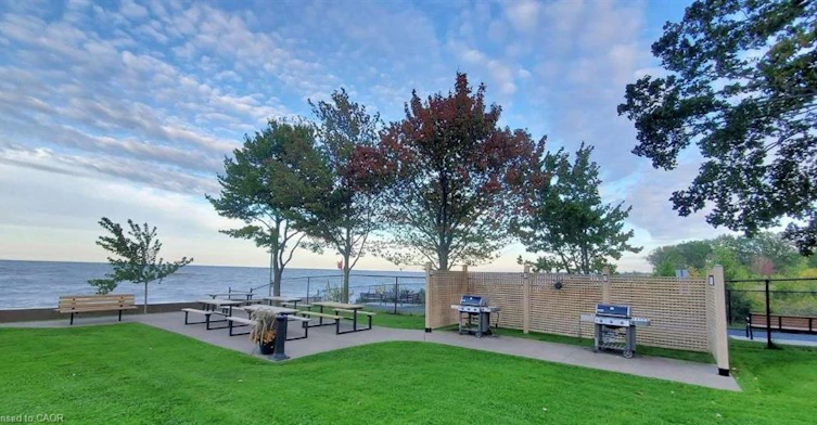 705-500 Green Road, Hamilton, ON, L8E 3M6 - 14