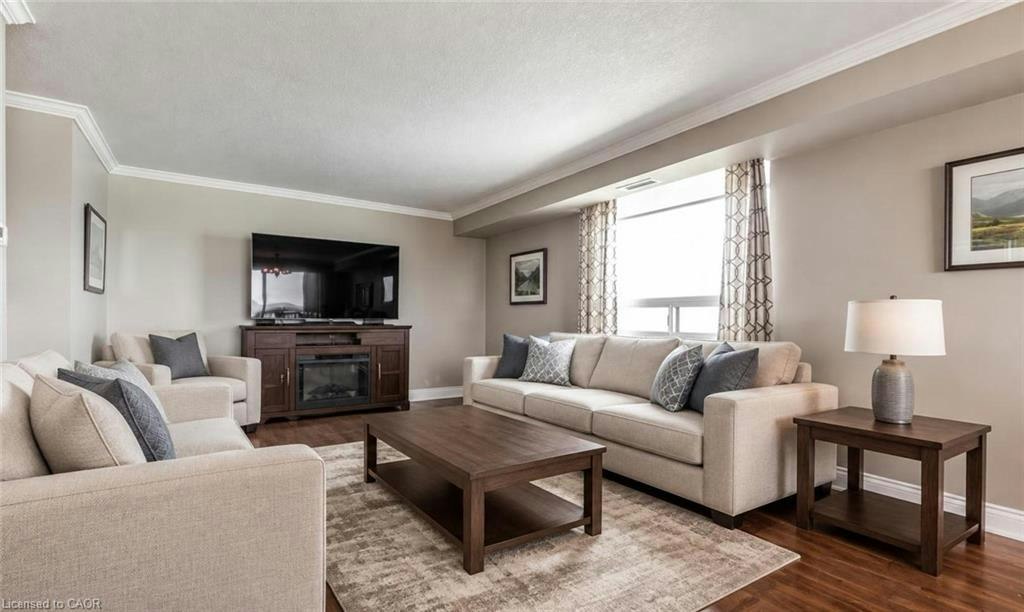 705-500 Green Road, Hamilton, ON, L8E 3M6 - 4