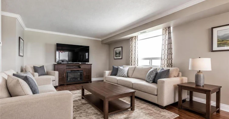 705-500 Green Road, Hamilton, ON, L8E 3M6 - 4