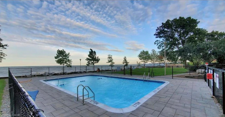 705-500 Green Road, Hamilton, ON, L8E 3M6 - 15