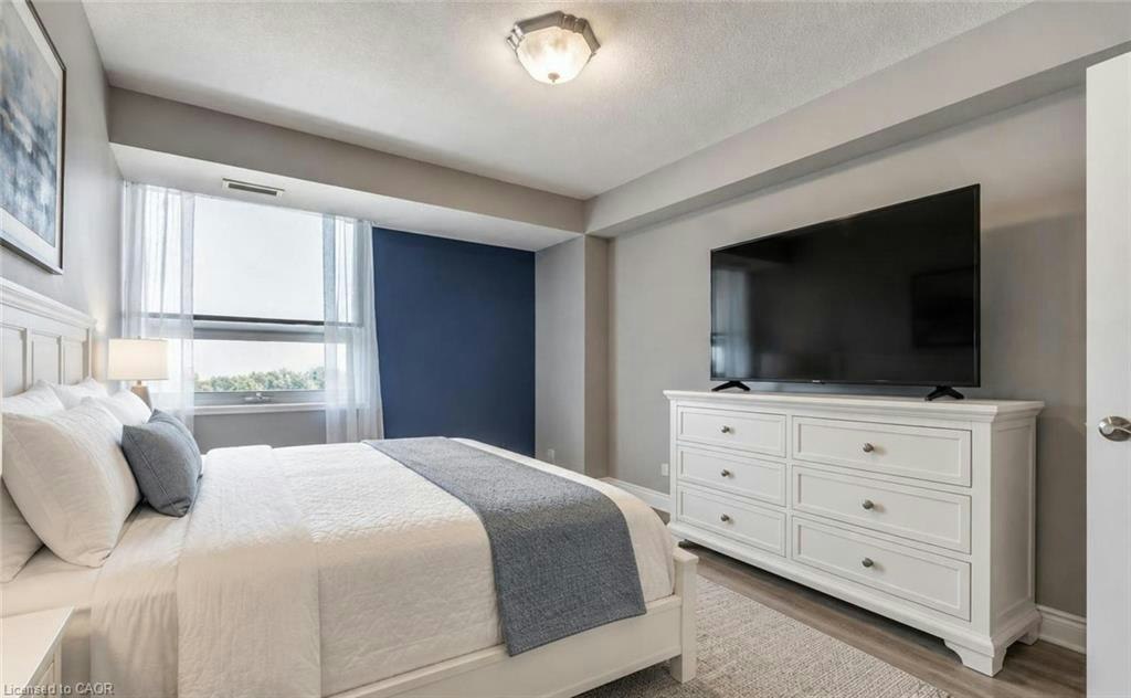 705-500 Green Road, Hamilton, ON, L8E 3M6 - 8