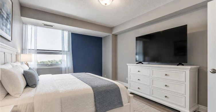 705-500 Green Road, Hamilton, ON, L8E 3M6 - 8