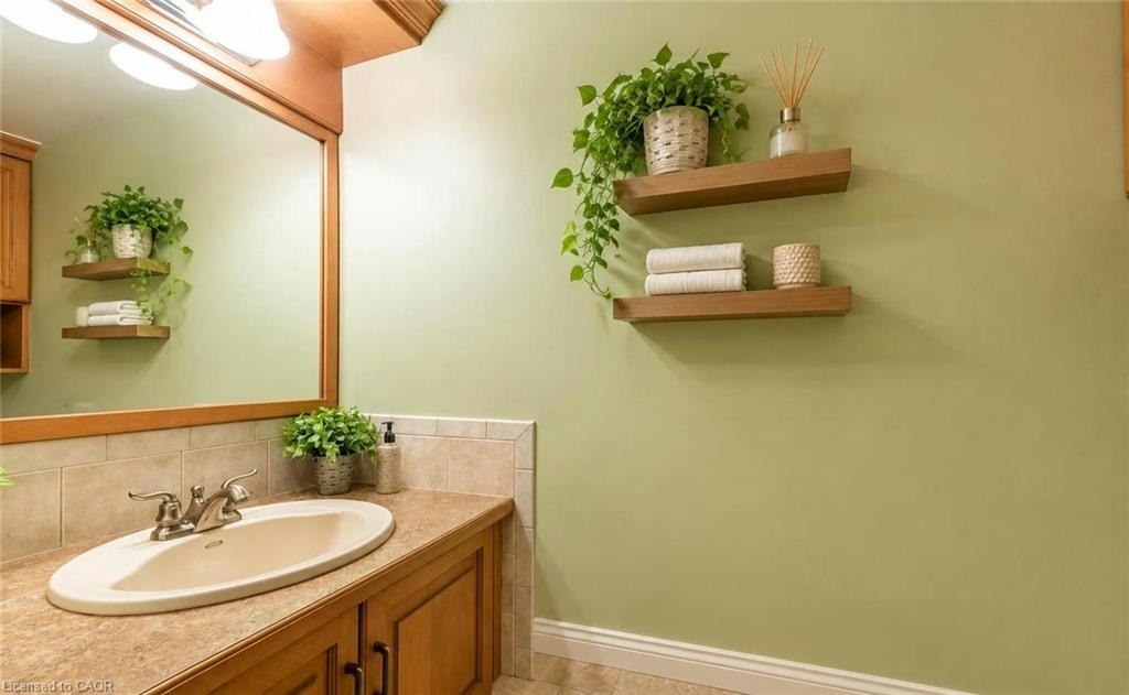 705-500 Green Road, Hamilton, ON, L8E 3M6 - 6
