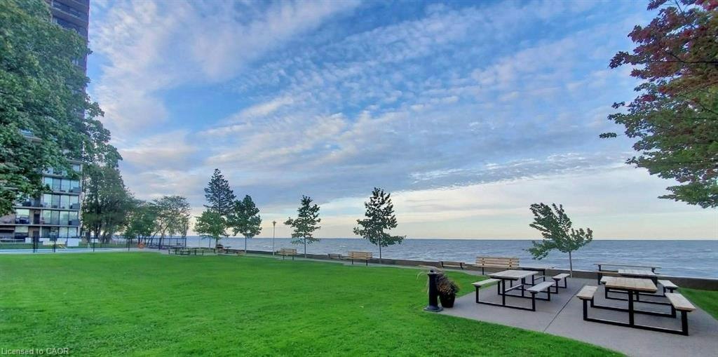 705-500 Green Road, Hamilton, ON, L8E 3M6 - 13