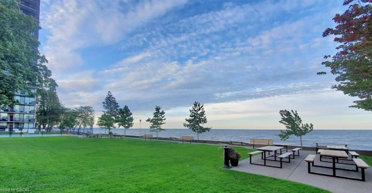 705-500 Green Road, Hamilton, ON, L8E 3M6 - 13