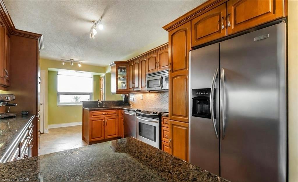 705-500 Green Road, Hamilton, ON, L8E 3M6 - 2