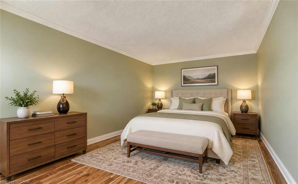705-500 Green Road, Hamilton, ON, L8E 3M6 - 9