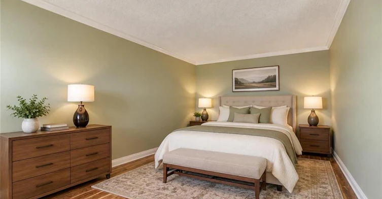 705-500 Green Road, Hamilton, ON, L8E 3M6 - 9