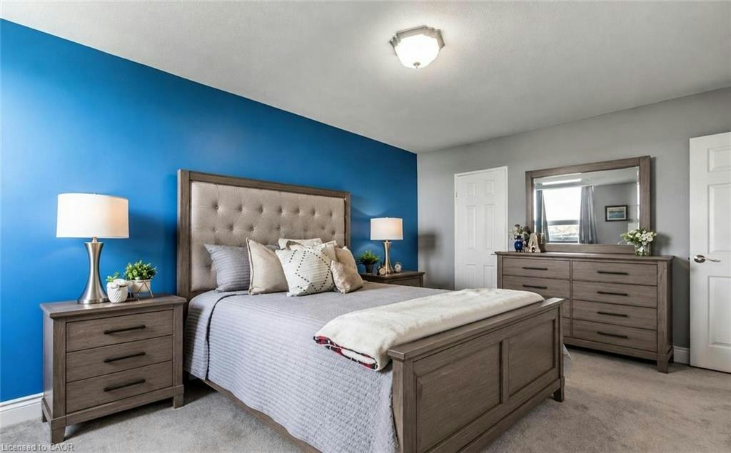 705-500 Green Road, Hamilton, ON, L8E 3M6 - 10