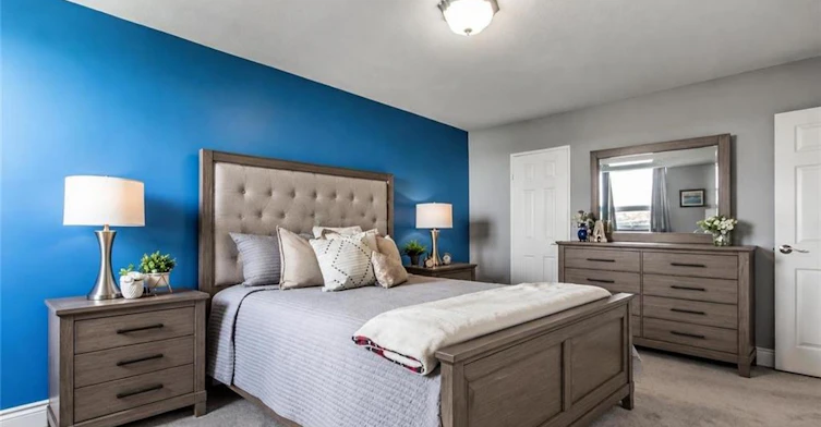 705-500 Green Road, Hamilton, ON, L8E 3M6 - 10