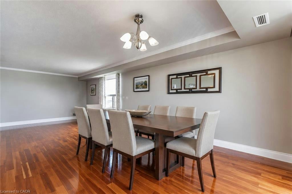 705-500 Green Road, Hamilton, ON, L8E 3M6 - 5
