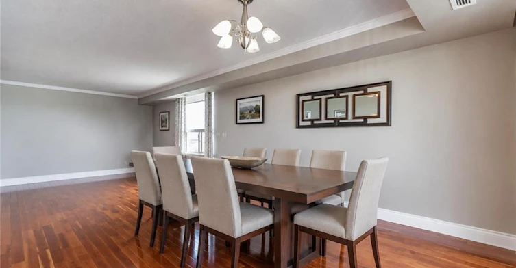 705-500 Green Road, Hamilton, ON, L8E 3M6 - 5