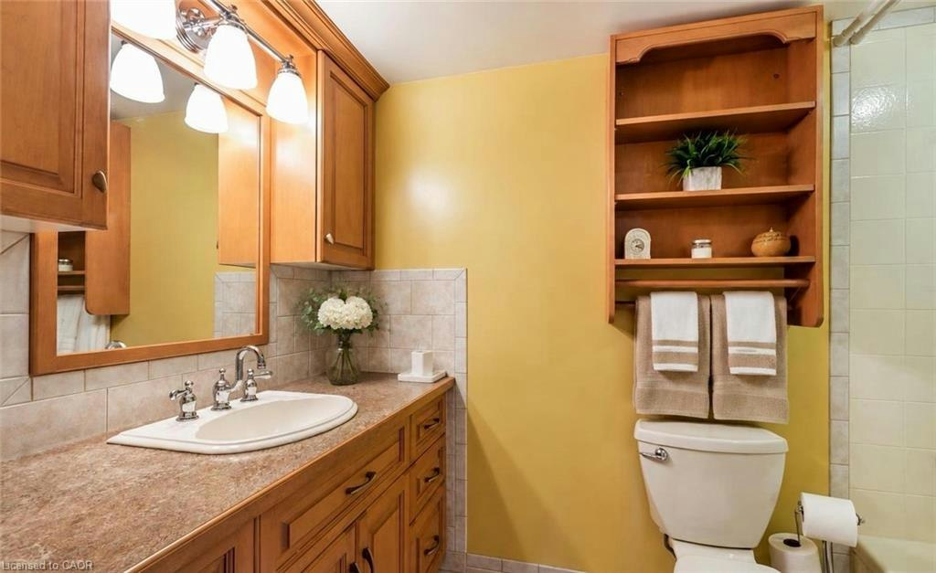 705-500 Green Road, Hamilton, ON, L8E 3M6 - 11