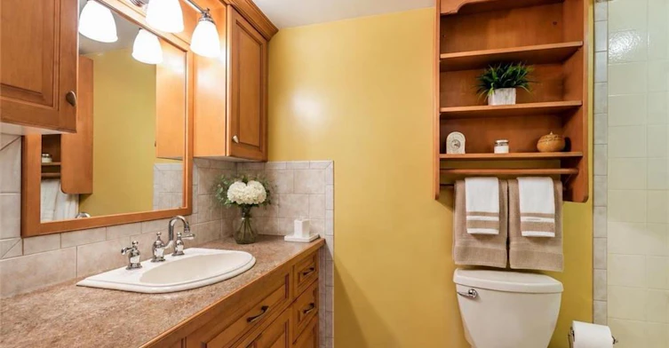 705-500 Green Road, Hamilton, ON, L8E 3M6 - 11