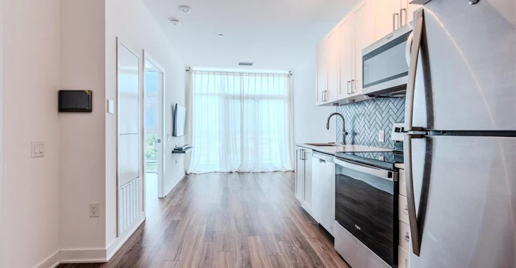 814-2782 Barton Street E, Hamilton, ON, L8E 2J8 - 7