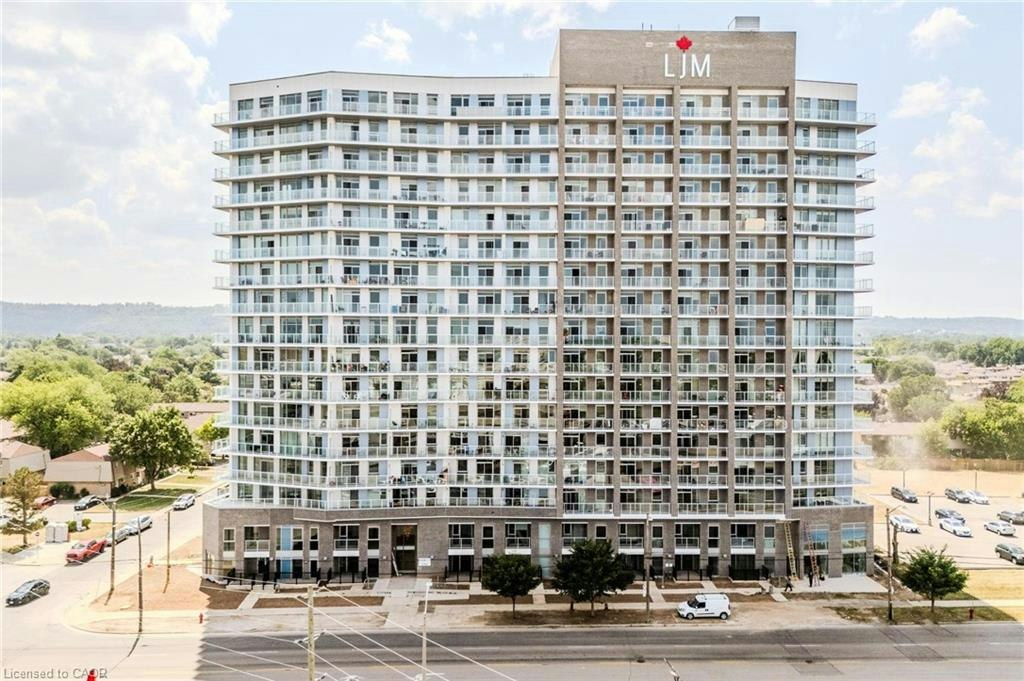 814-2782 Barton Street E, Hamilton, ON, L8E 2J8