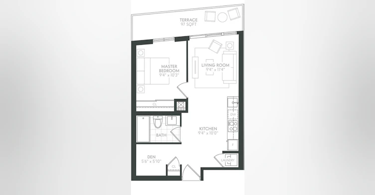 814-2782 Barton Street E, Hamilton, ON, L8E 2J8 - 15