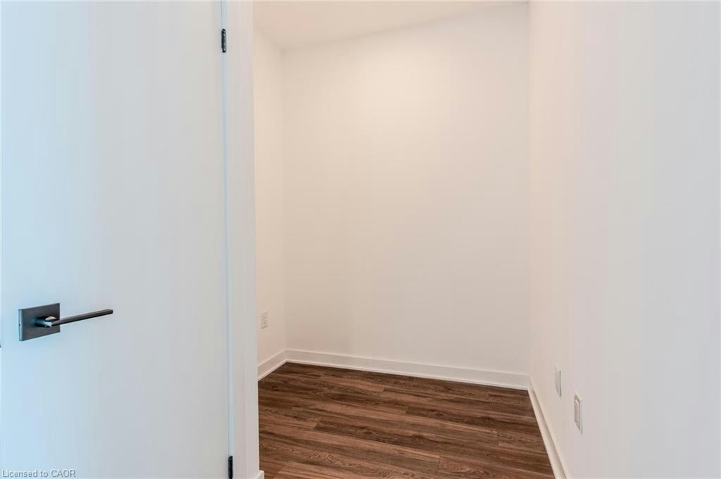 814-2782 Barton Street E, Hamilton, ON, L8E 2J8 - 4