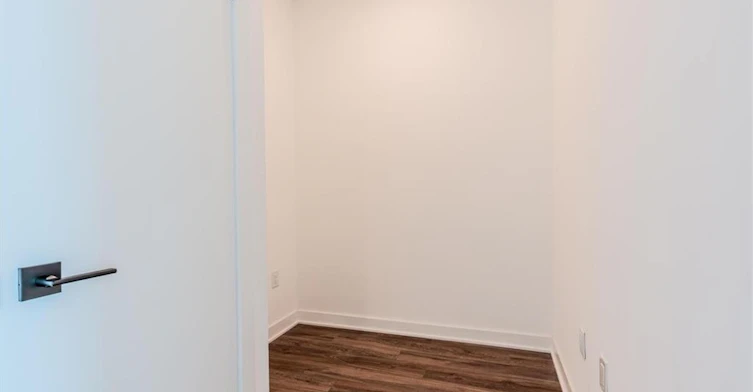 814-2782 Barton Street E, Hamilton, ON, L8E 2J8 - 4