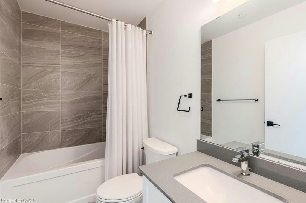 814-2782 Barton Street E, Hamilton, ON, L8E 2J8 - 12