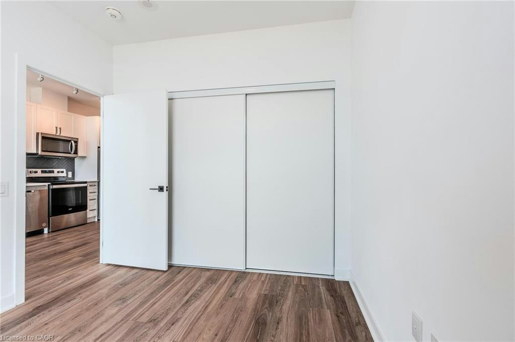 814-2782 Barton Street E, Hamilton, ON, L8E 2J8 - 10